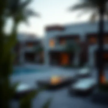 Notable Exploring Cherrywoods Townhouses: A Comprehensive Overview Notable Exploring Cherrywoods Townhouses: A Comprehensive Overview