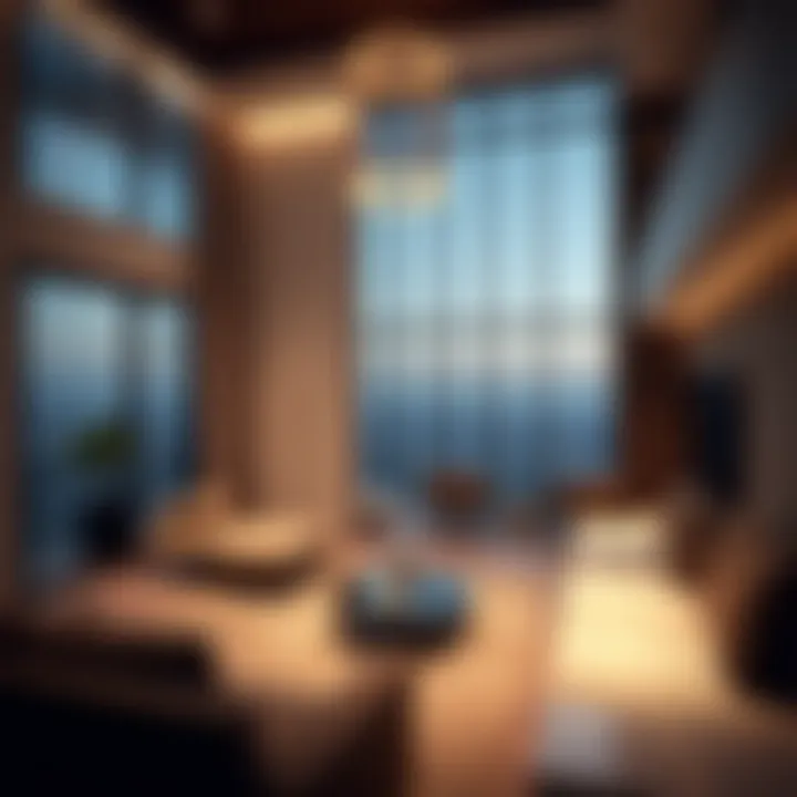 Notable Exploring Damac Hills 2 Townhouse: A Comprehensive Guide