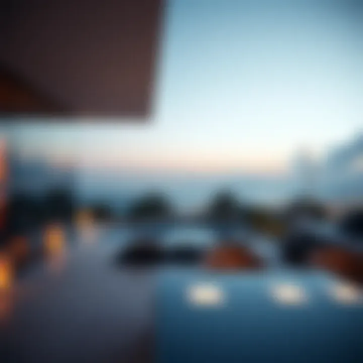 Notable Exploring Damac Marbella: Luxury Living Redefined