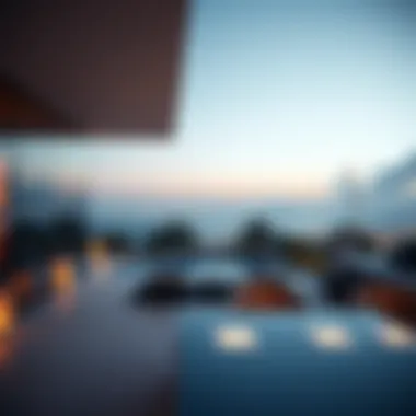 Notable Exploring Damac Marbella: Luxury Living Redefined Notable Exploring Damac Marbella: Luxury Living Redefined