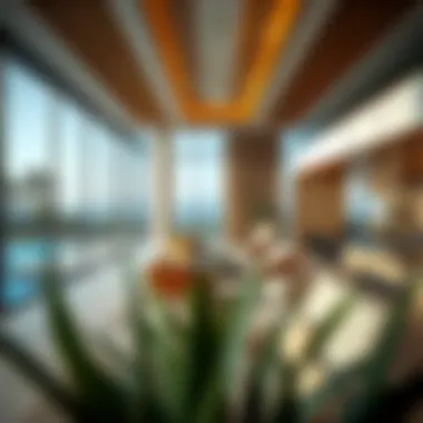 Exploring Damac Marbella: Luxury Living Redefined Summary Exploring Damac Marbella: Luxury Living Redefined Summary