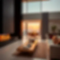 Exploring District One Villas: A Comprehensive Guide to Homes for Sale Introduction