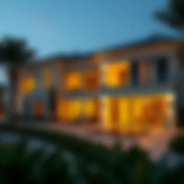 Notable Exploring District One Villas: A Comprehensive Guide to Homes for Sale Notable Exploring District One Villas: A Comprehensive Guide to Homes for Sale