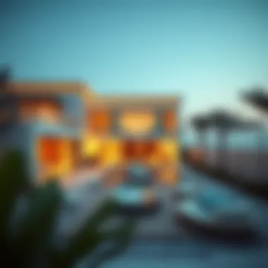 Exploring District One Villas: A Comprehensive Guide to Homes for Sale Summary Exploring District One Villas: A Comprehensive Guide to Homes for Sale Summary