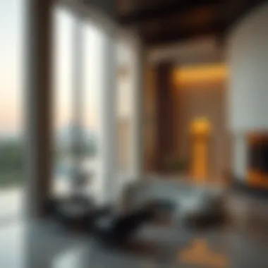 Notable Exploring Dubai Hills Houses: A Comprehensive Guide Notable Exploring Dubai Hills Houses: A Comprehensive Guide