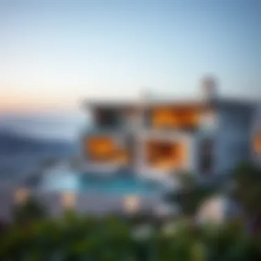 Notable Exploring Dubai Hills Mansions: A Comprehensive Guide Notable Exploring Dubai Hills Mansions: A Comprehensive Guide