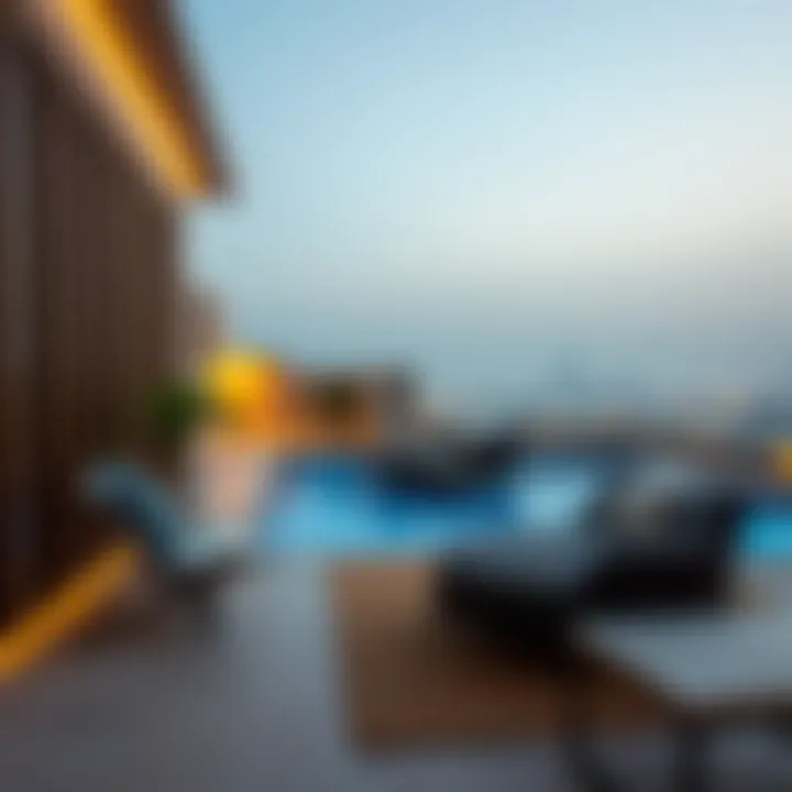 Notable Exploring Dubai Homes for Sale: A Comprehensive Guide