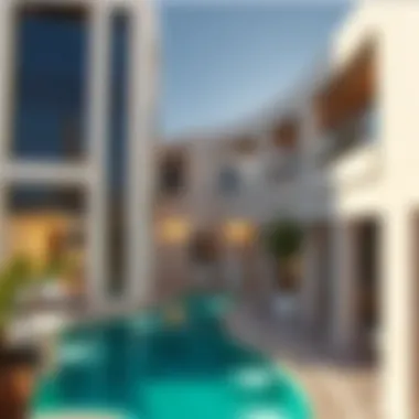 Exploring Dubai Homes for Sale: A Comprehensive Guide Summary Exploring Dubai Homes for Sale: A Comprehensive Guide Summary