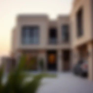 Notable Exploring Dubai South Villas for Sale Notable Exploring Dubai South Villas for Sale