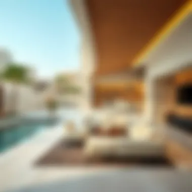 Exploring Dubai South Villas for Sale Summary Exploring Dubai South Villas for Sale Summary