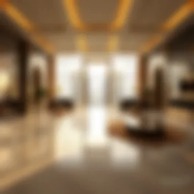 Notable Exploring Ellington Properties in Dubai: A Comprehensive Guide Notable Exploring Ellington Properties in Dubai: A Comprehensive Guide