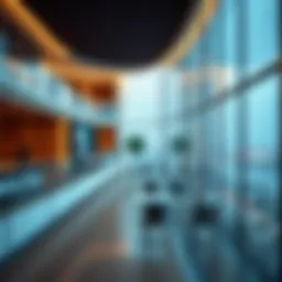 Exploring Emaar Communities: A Comprehensive Guide Introduction