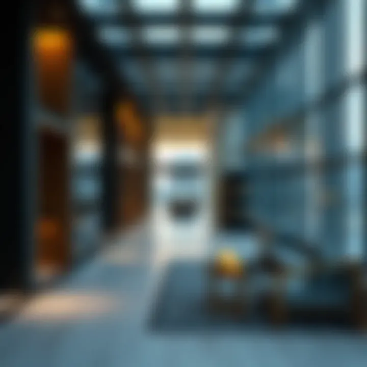Exploring Emaar Communities: A Comprehensive Guide Summary