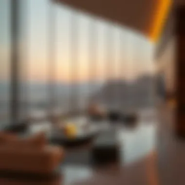 Exploring Emaar The Valley: A Comprehensive Overview Summary