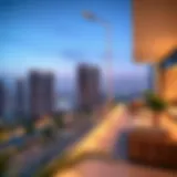 Exploring Expo City Villas: A Guide to Luxury Living in Dubai Introduction