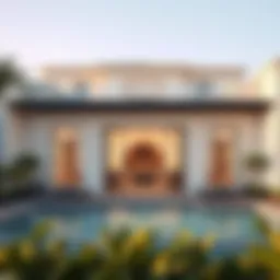 Exploring Fairways Villas 2: A Comprehensive Overview Introduction