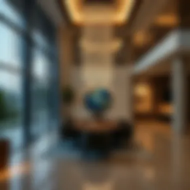 Notable Exploring Fairways Villas 2: A Comprehensive Overview Notable Exploring Fairways Villas 2: A Comprehensive Overview
