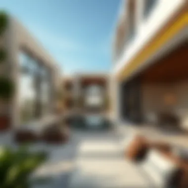 Exploring Fairways Villas 2: A Comprehensive Overview Summary Exploring Fairways Villas 2: A Comprehensive Overview Summary