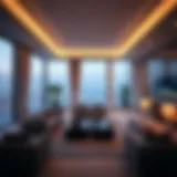 Exploring Furjan Villas: A Premier Real Estate Opportunity in Dubai Introduction