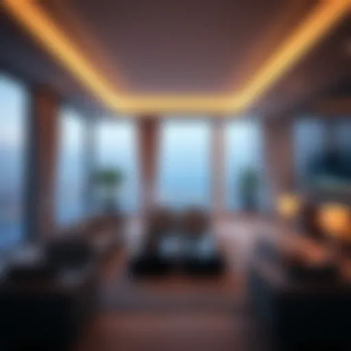 Exploring Furjan Villas: A Premier Real Estate Opportunity in Dubai Introduction