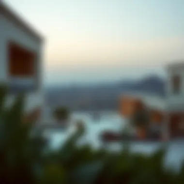Notable Exploring Furjan Villas: A Premier Real Estate Opportunity in Dubai