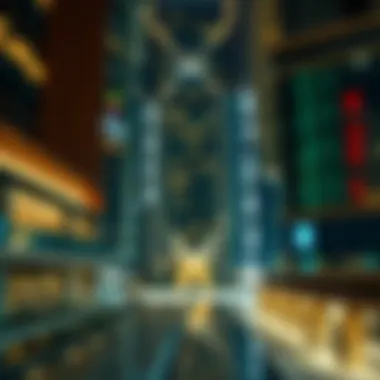 Exploring Geant Emaar South: A Comprehensive Analysis Summary Exploring Geant Emaar South: A Comprehensive Analysis Summary
