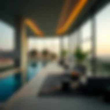 Notable Exploring Hills Estate: A Comprehensive Guide to Luxury Living in Dubai