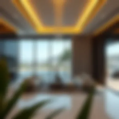 Exploring Houses for Sale in Arabian Ranches Summary