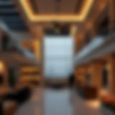 Notable Exploring Jebel Ali Village Townhouses: A Comprehensive Guide Notable Exploring Jebel Ali Village Townhouses: A Comprehensive Guide