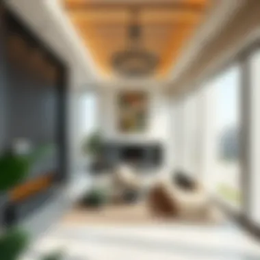 Exploring Jebel Ali Village Townhouses: A Comprehensive Guide Summary Exploring Jebel Ali Village Townhouses: A Comprehensive Guide Summary