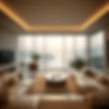 Notable Exploring Joury Hills in Arada: A Comprehensive Overview Notable Exploring Joury Hills in Arada: A Comprehensive Overview
