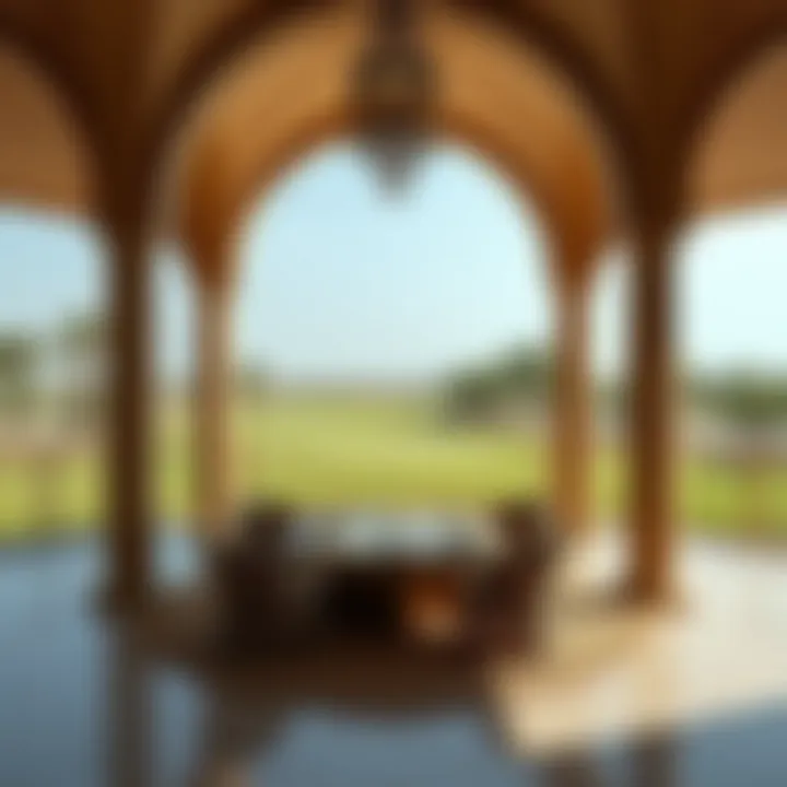 Notable Exploring Jumeirah Golf: A Comprehensive Guide