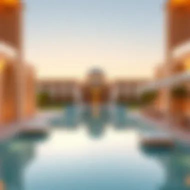 Notable Exploring La Mer, UAE: A Comprehensive Overview Notable Exploring La Mer, UAE: A Comprehensive Overview