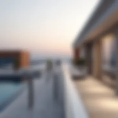 Exploring La Mer, UAE: A Comprehensive Overview Summary Exploring La Mer, UAE: A Comprehensive Overview Summary