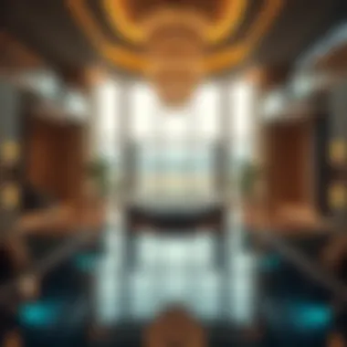 Notable Exploring Luxury Villas in Palm Jumeirah: A Comprehensive Guide Notable Exploring Luxury Villas in Palm Jumeirah: A Comprehensive Guide