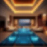 Exploring MAG Villas in Al Furjan: A Comprehensive Overview Introduction