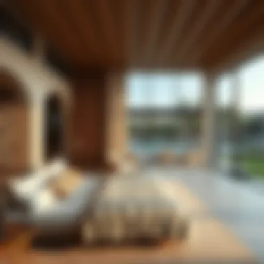 Exploring MAG Villas in Al Furjan: A Comprehensive Overview Summary Exploring MAG Villas in Al Furjan: A Comprehensive Overview Summary