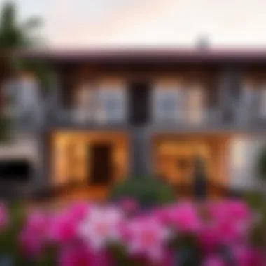 Notable Exploring Maha Townhouses in Nshama: Insights and Real Estate Opportunities