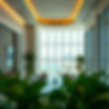 Notable Exploring Mansions in Dubai: A Comprehensive Guide Notable Exploring Mansions in Dubai: A Comprehensive Guide
