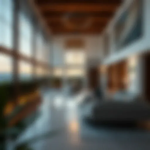 Exploring Meadows Villas: A Comprehensive Guide for Potential Buyers Introduction