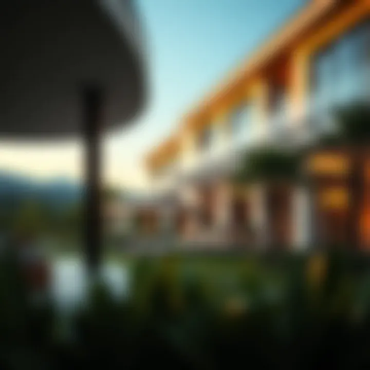 Notable Exploring Meadows Villas: A Comprehensive Guide for Potential Buyers
