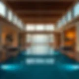 Exploring Meraas Villas: A Comprehensive Overview Introduction