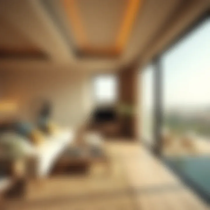 Exploring Meraas Villas: A Comprehensive Overview Summary