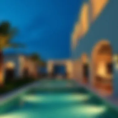 Notable Exploring Mira Villas: A Comprehensive Guide to Distinctive Luxury Living in Dubai Notable Exploring Mira Villas: A Comprehensive Guide to Distinctive Luxury Living in Dubai