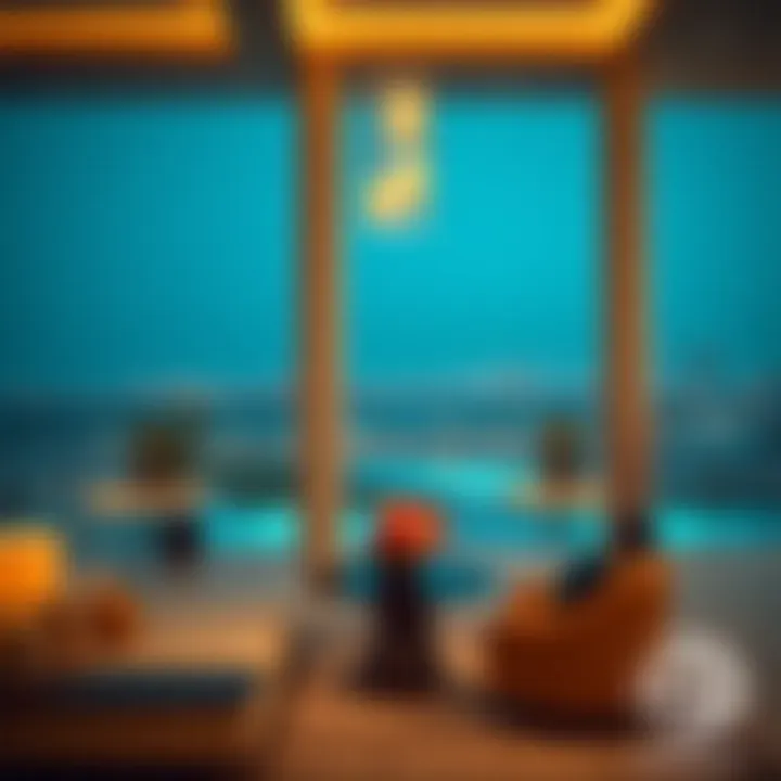 Exploring Mira Villas: A Comprehensive Guide to Distinctive Luxury Living in Dubai Summary