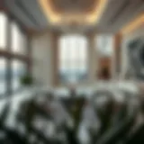 Exploring Mohammed Bin Rashid City Villas for Sale Introduction