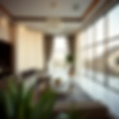 Exploring Mohammed Bin Rashid City Villas for Sale Summary Exploring Mohammed Bin Rashid City Villas for Sale Summary