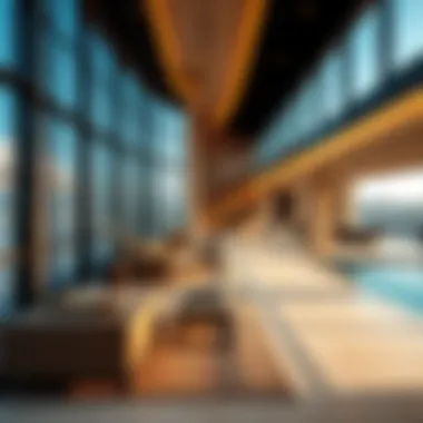Notable Exploring Montgomerie Emirates Hills: A Comprehensive Guide to Luxury Living in Dubai Notable Exploring Montgomerie Emirates Hills: A Comprehensive Guide to Luxury Living in Dubai
