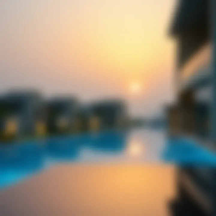 Notable Exploring Mudon Al Ranim: An In-Depth Guide to Dubai's Premier Residential Community