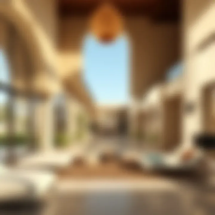 Notable Exploring Palmera 4 in Arabian Ranches: A Comprehensive Guide